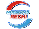 Mudanças Rechi